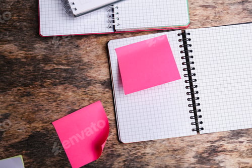 Preview: Notepad
