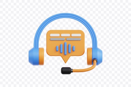 Preview: Help Center Board