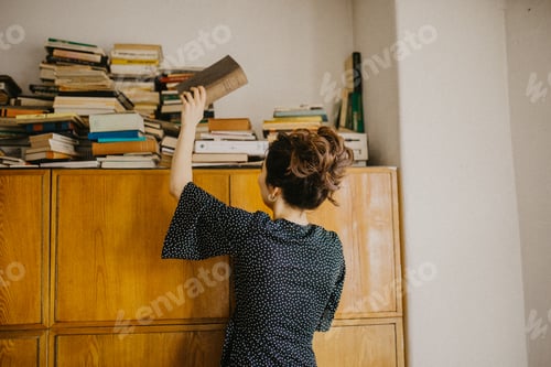 Preview: book