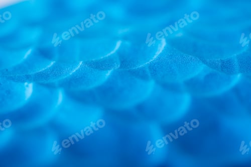 Preview: Abstract background texture