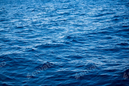 Preview: Sea