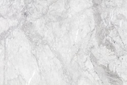 Preview: Colorful, pearl,textured, wall background