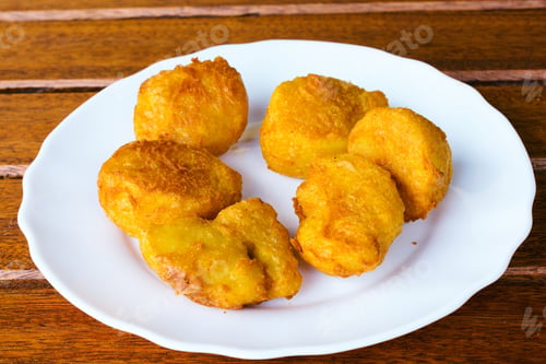 Preview: Kenyan Food African Delicious Cuisines Meals