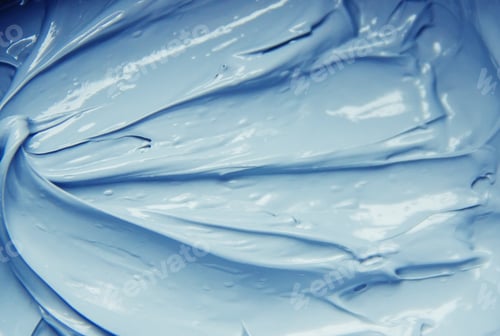 Preview: texture