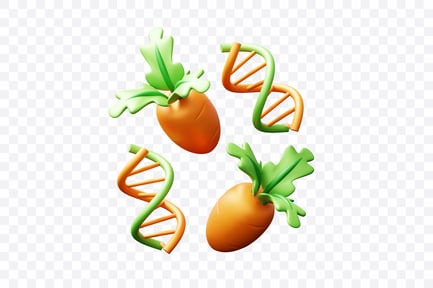 Preview: Biomimetic Design Concept