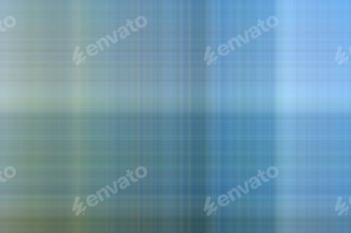 Preview: Abstract blurred backdrop with mesh linear pattern shapes and colors.