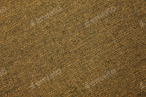 Preview: brown background fabric texture macro