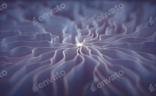 Preview: Artificial Neuron Concept