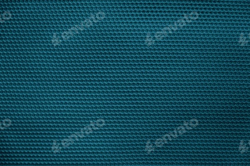 Preview: Empty And Clean Background Or Wallpaper With Abstract Mesh Texture Of Fabric Or Textile Material A