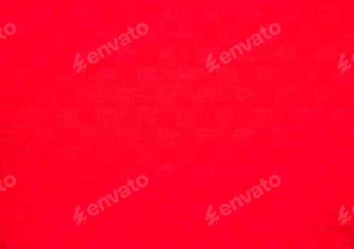 Preview: Red texture fabric cloth textile background