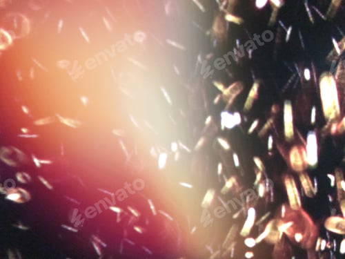 Preview: Abstract background