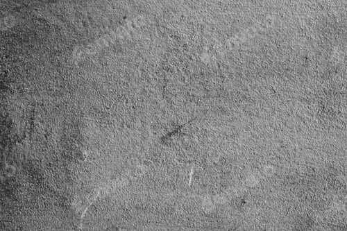 Preview: grunge texture background dirty vintage