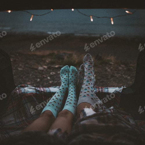 Preview: Magic moments