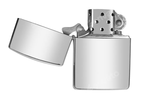 Preview: Lighter