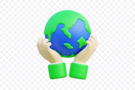 Preview: Save Earth Planet Protection