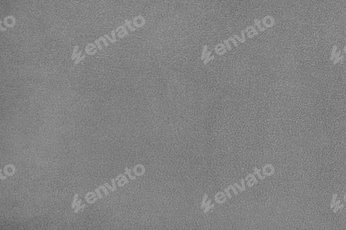 Preview: fabric texture background cloth clothing textile