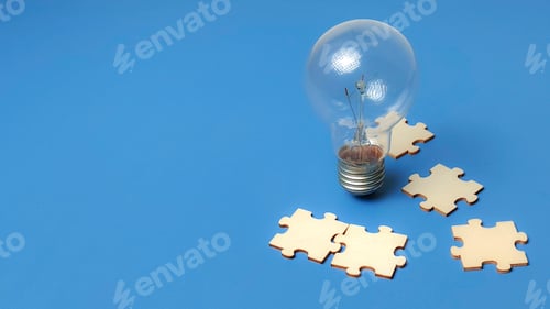 Preview: Problem Solving and Creative Solutions
