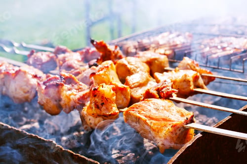 Preview: kebab