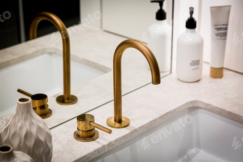 Preview: Basin