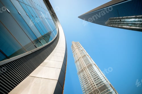 Preview: office building