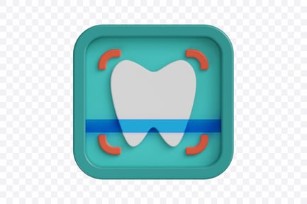 Preview: Dental X-Ray