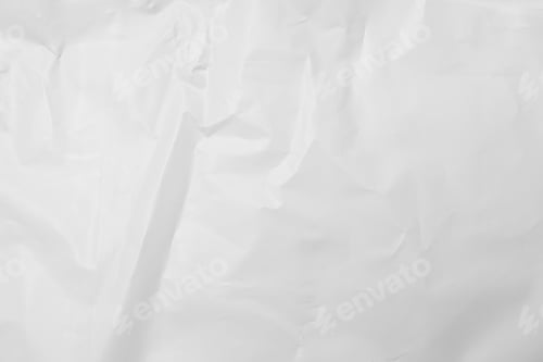 Preview: plastic foil texture wrap overlay