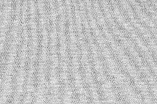 Preview: Gray woolen background