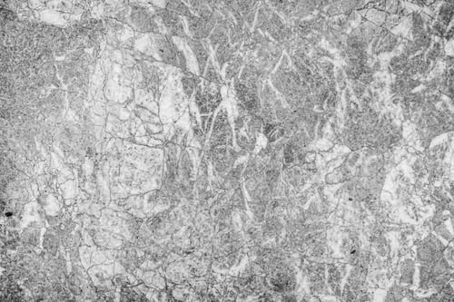 Preview: Black stone floor or stone texture can be use as background