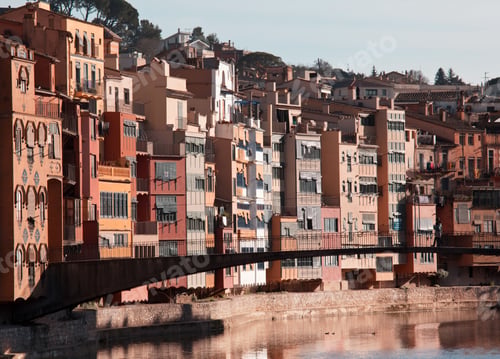 Preview: Gerona