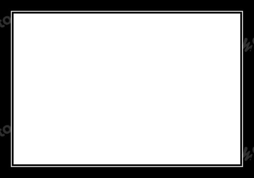 Preview: Gallery Frame