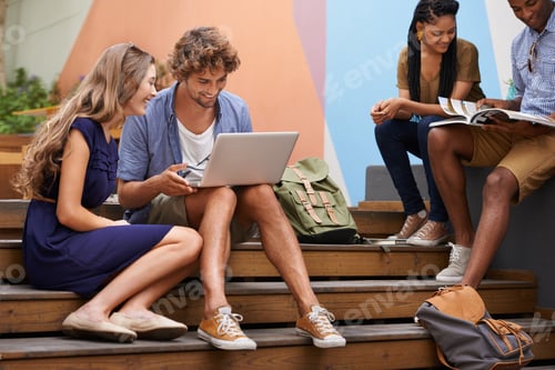 Preview: Students stepping it up