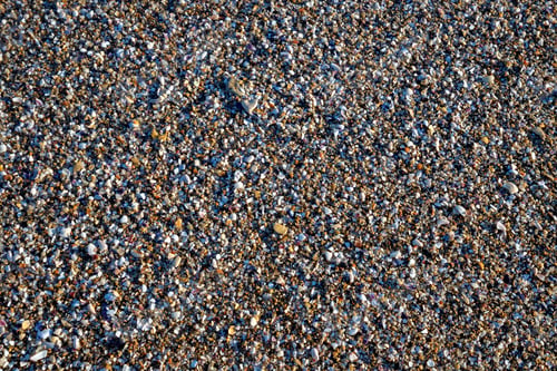 Preview: sand surface