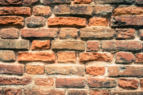 Preview: Aged Brickwork: A Rustic Texture