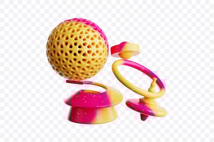 Vorschau: 3D-Zusammenfassung