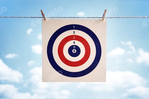 Preview: Business target