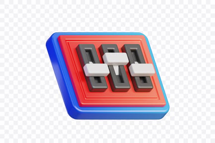 Preview: Simple Electric Circuit