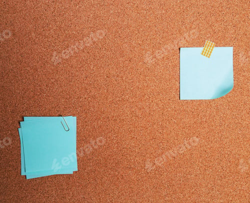 Preview: Stickers