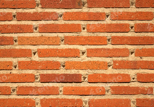 Preview: Brick Wall