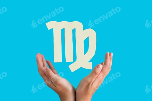 Preview: hands
