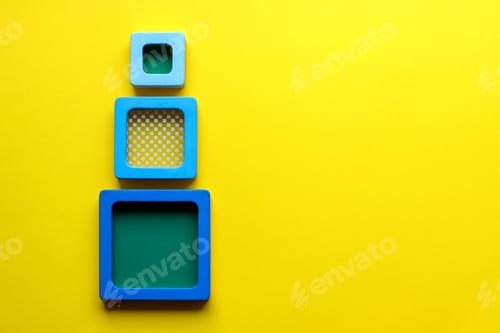 Preview: yellow