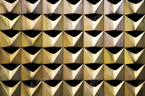 Preview: Shapes and textures