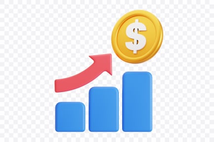 Preview: Up Selling Growth