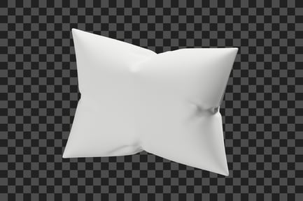 Preview: Pillow