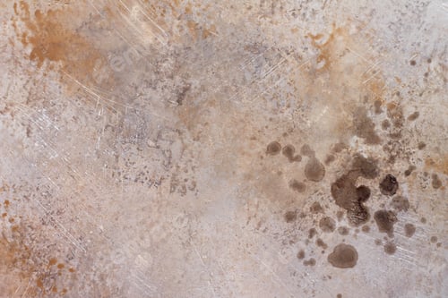 Preview: Brown texture slate background. Vintage abstract texture stone surface.