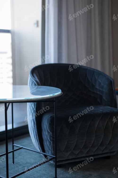 Preview: Loungeroom