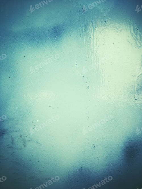 Preview: Grunge Textures And Backgrounds