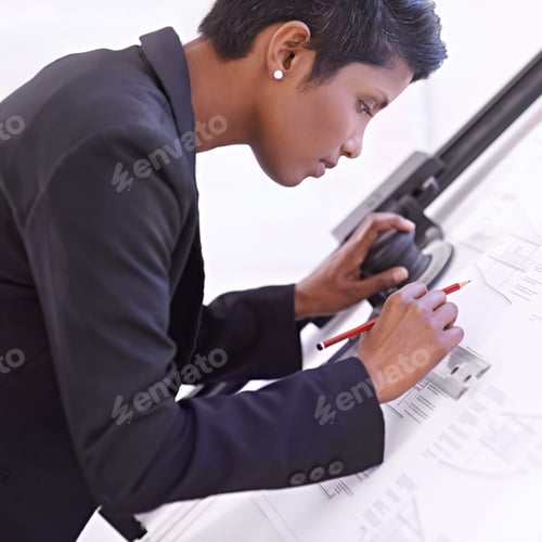Preview: Design is her passion
