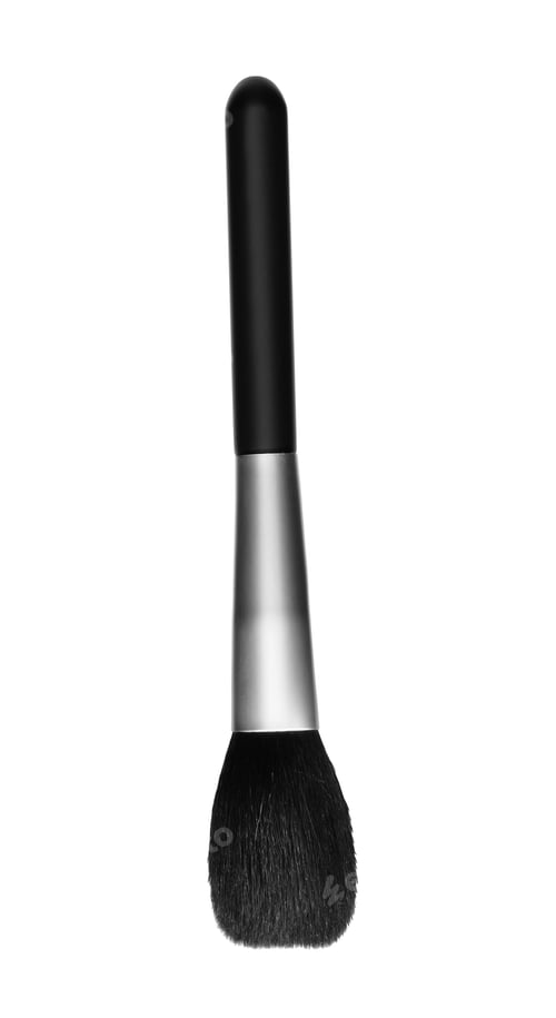 Preview: Makeup Brush Isolated