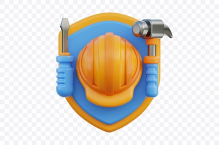 Preview: Worker Safety Insurance