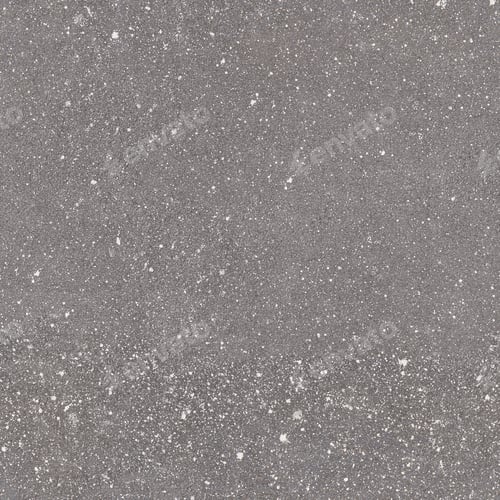 Preview: Asphalt texture
